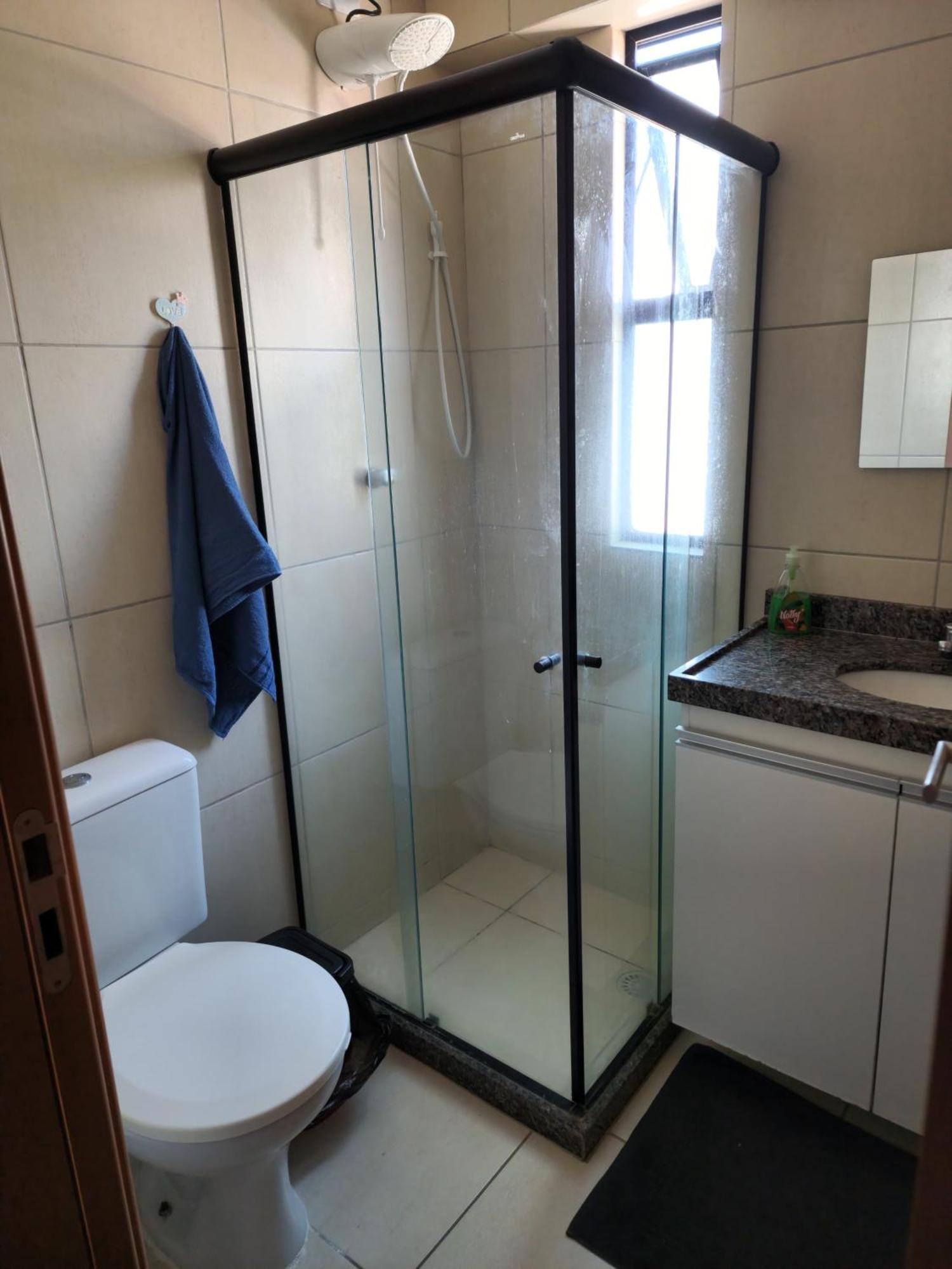 רסיפה Apartamento Aconchegante Em Candeias מראה חיצוני תמונה